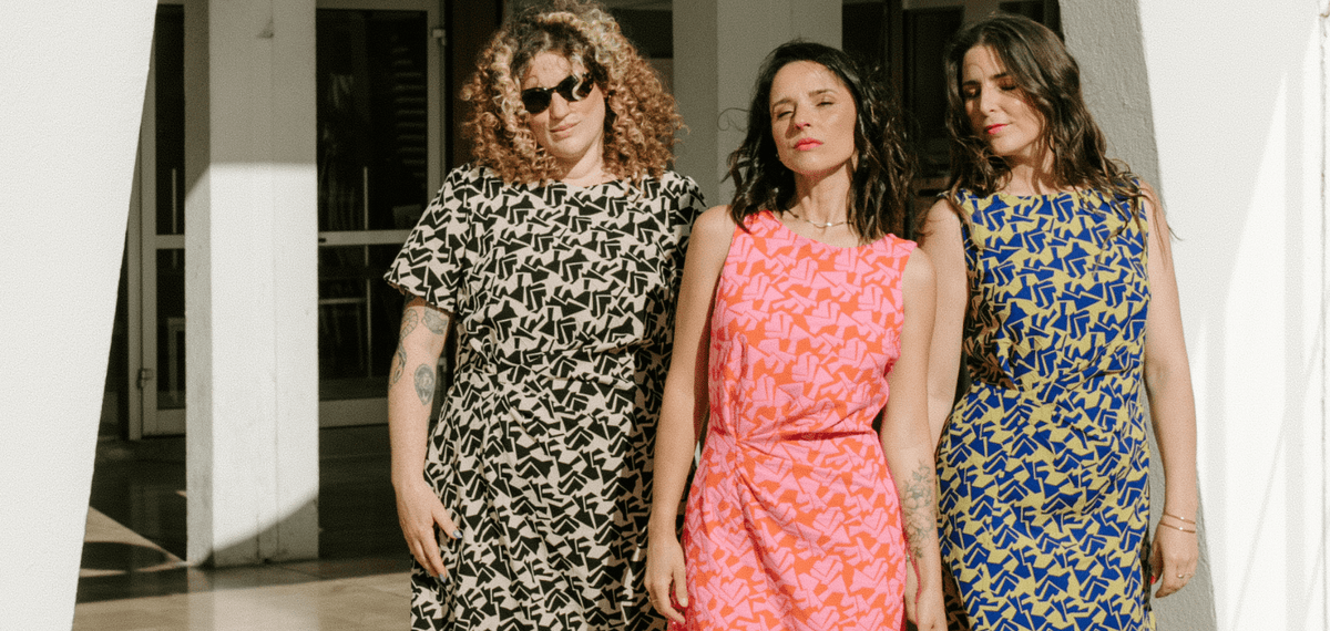 FAQ – Capsule Clash The Rhythm – Maison Fauve - Maison Fauve