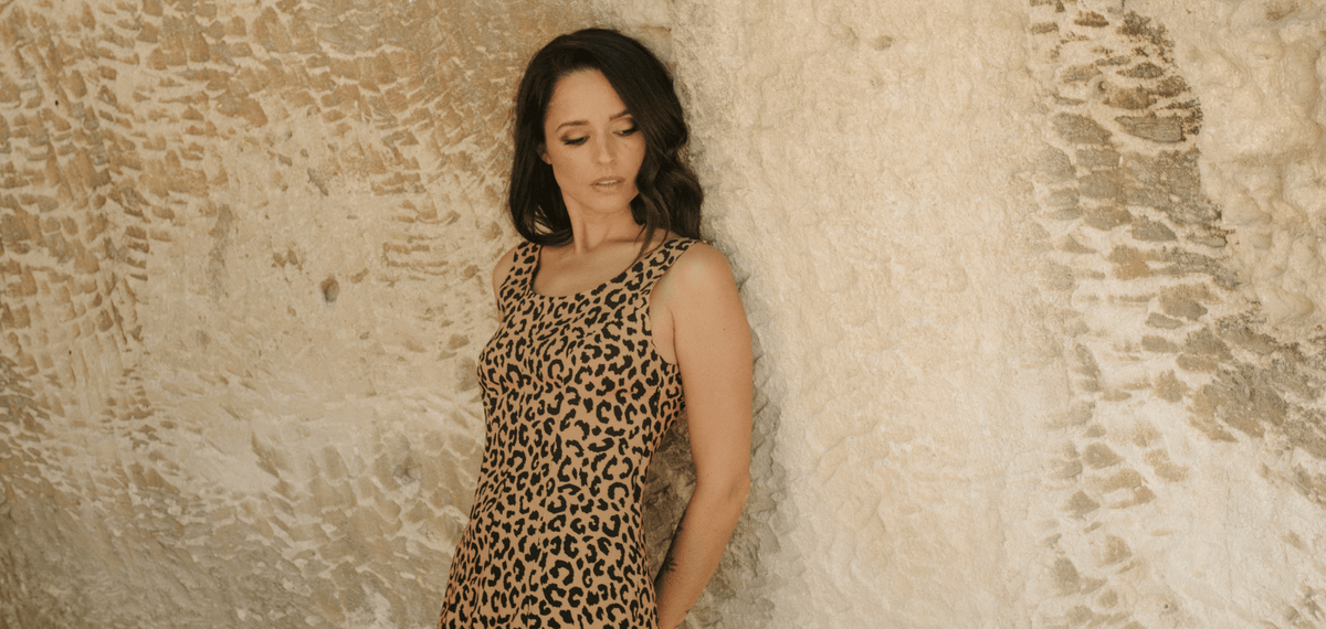 FAQ Le Bestiaire : la plus Fauve des collections couture - Maison Fauve