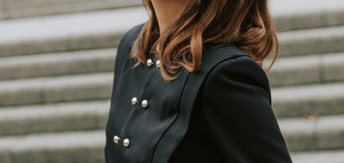 La nouvelle box Couture METROPOLIS ! - Maison Fauve