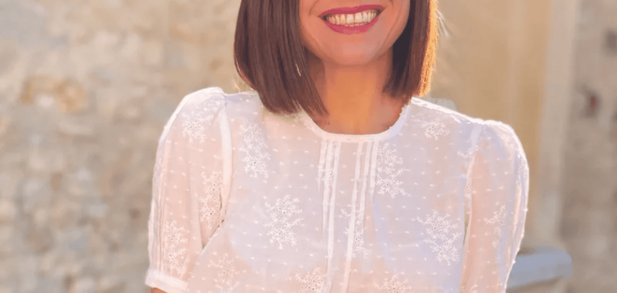 L'année sera belle chez Maison Fauve, voici Tilda ! - Maison Fauve
