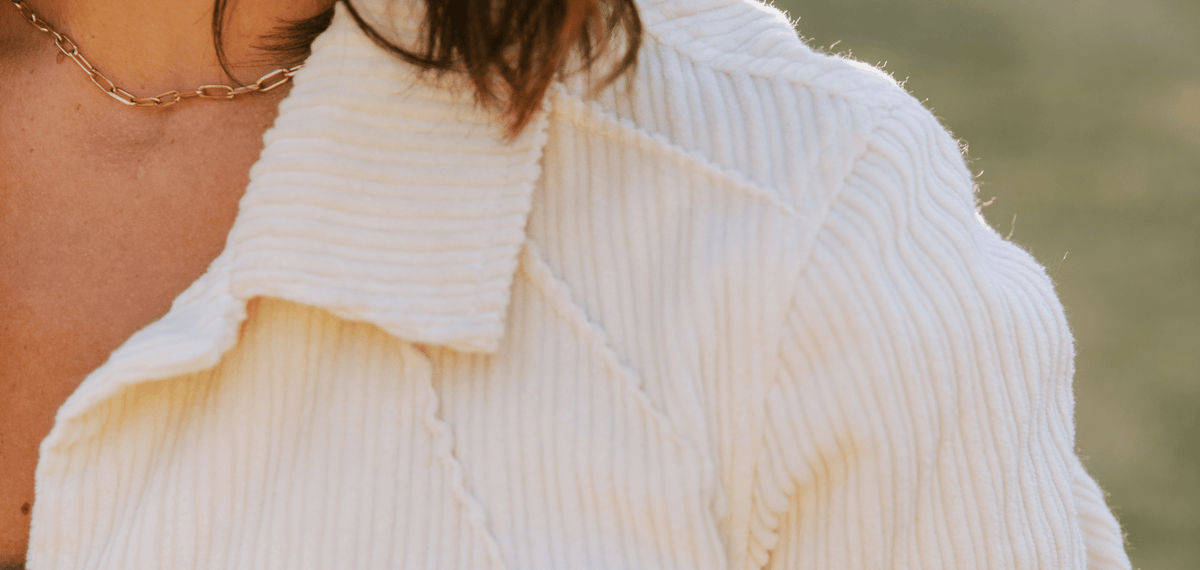 Pilar aborde la rentrée... À pattes de velours ! - Maison Fauve