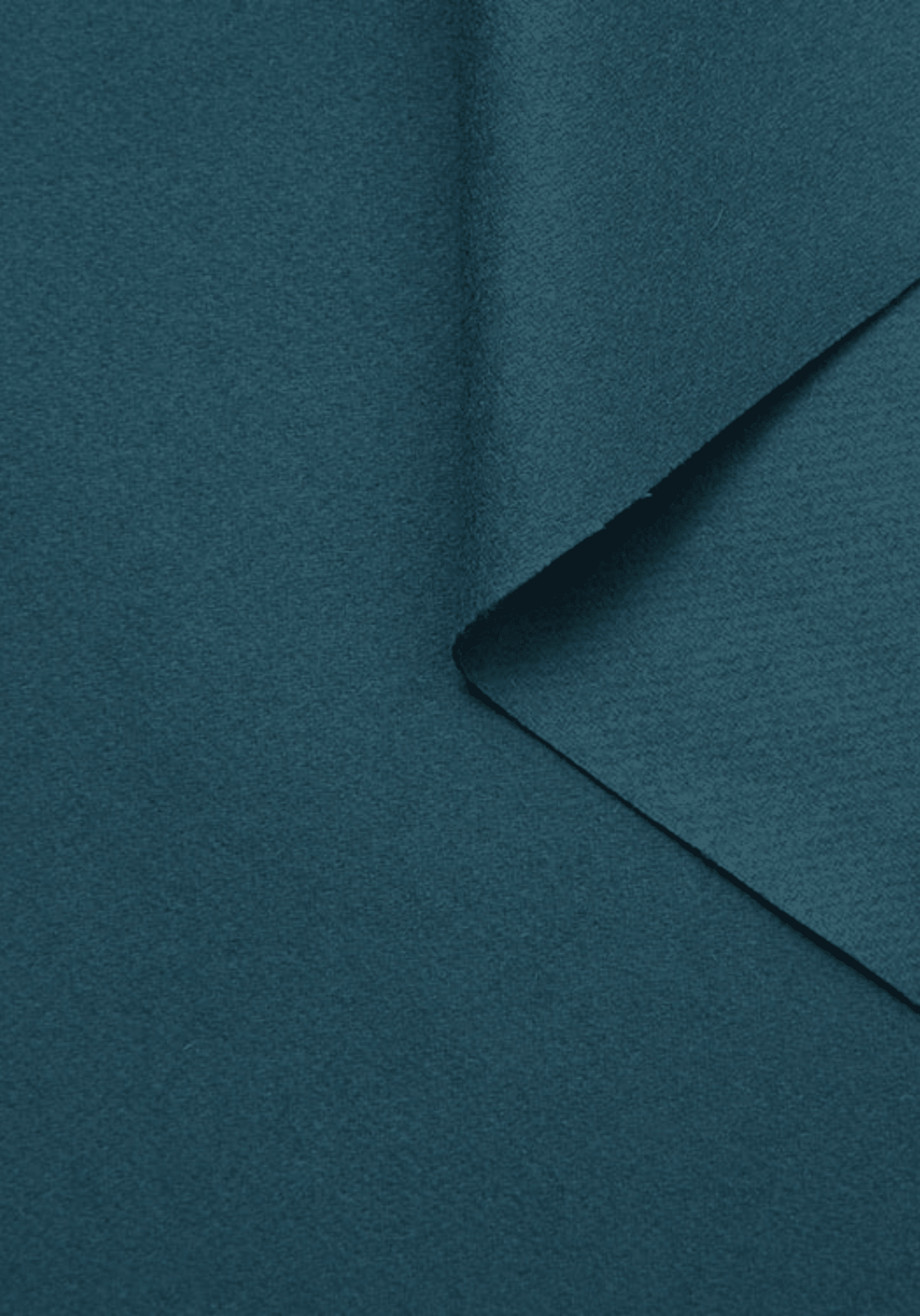 Drap de Laine double face - Maison Fauve