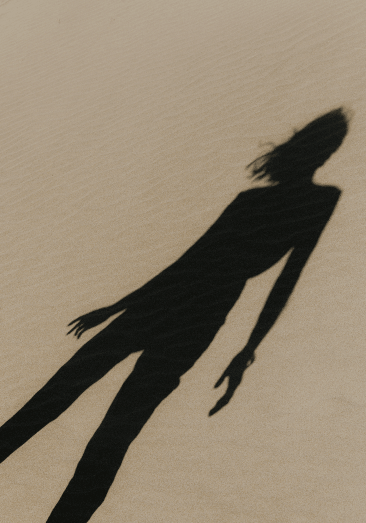 Le Lookbook de la capsule LES NUITS FAUVE - Maison Fauve