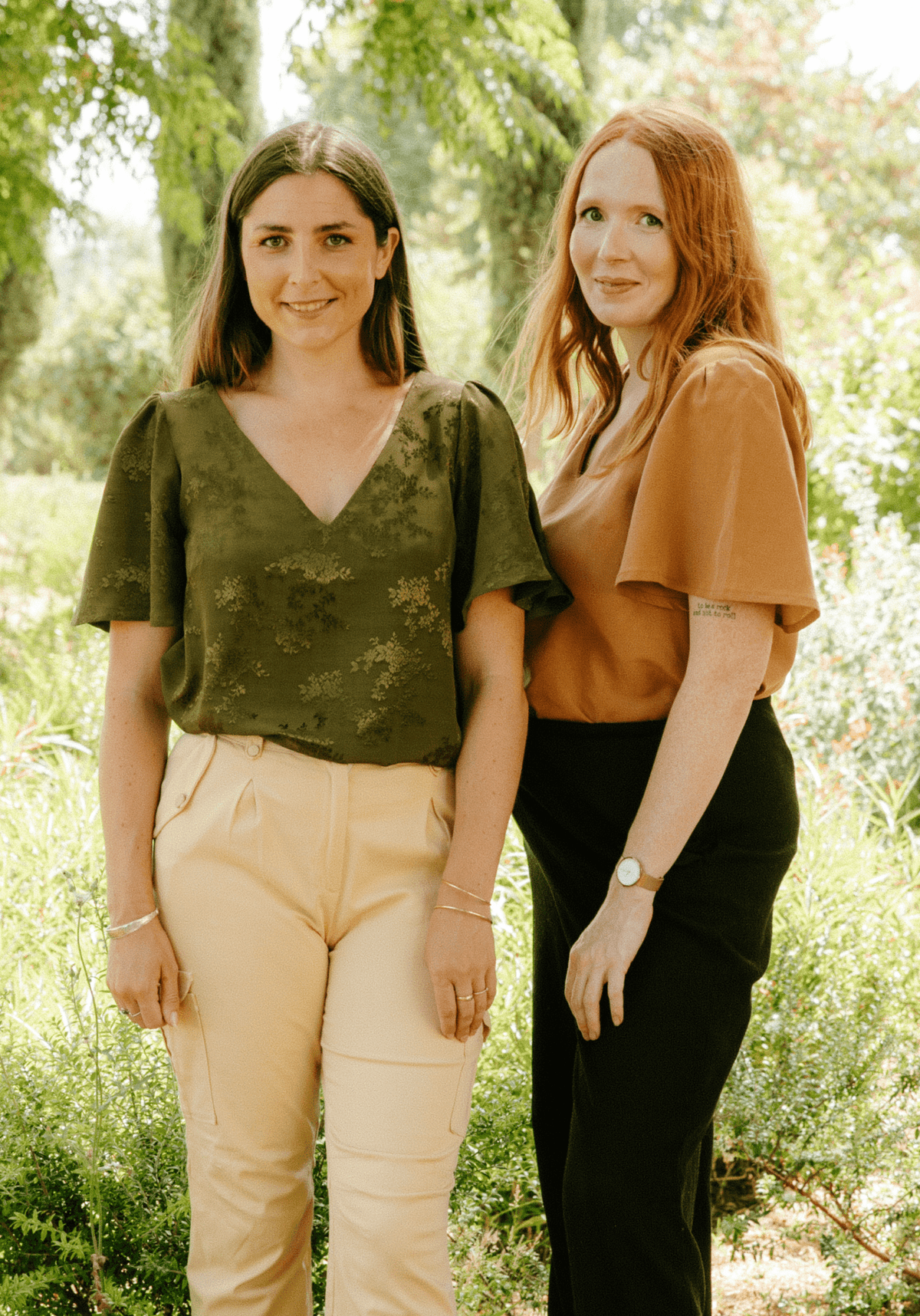 Magazine L'Oeil Fauve - Numéro 11 - Juillet 2025 - Maison Fauve
