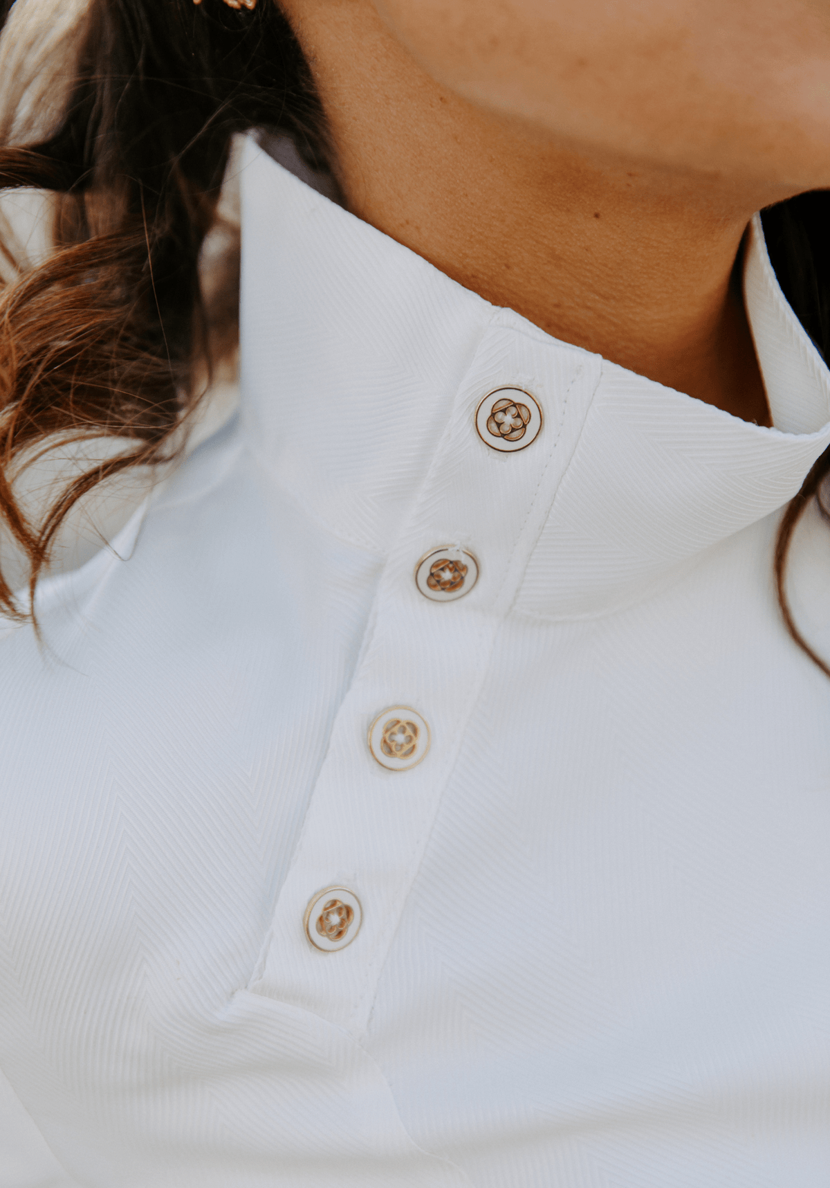 Patron couture robe, blouse Soliflore / PDF (A4, A3, A0, US Letter) - Cadres, Calques par Taille, Vidéoprojection - Maison Fauve