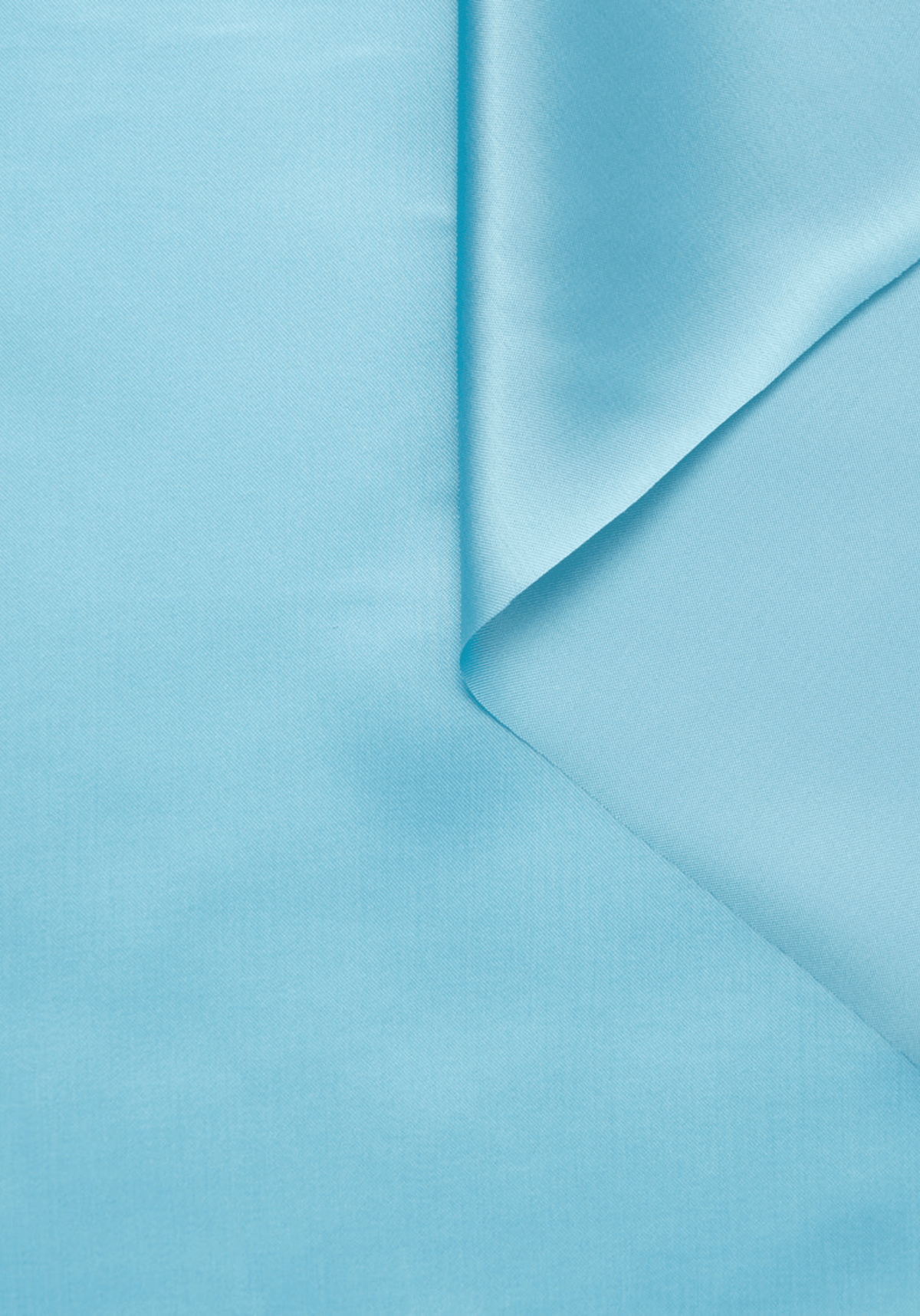 Tissu doublure pour manteau et veste - Plusieurs coloris - Maison Fauve