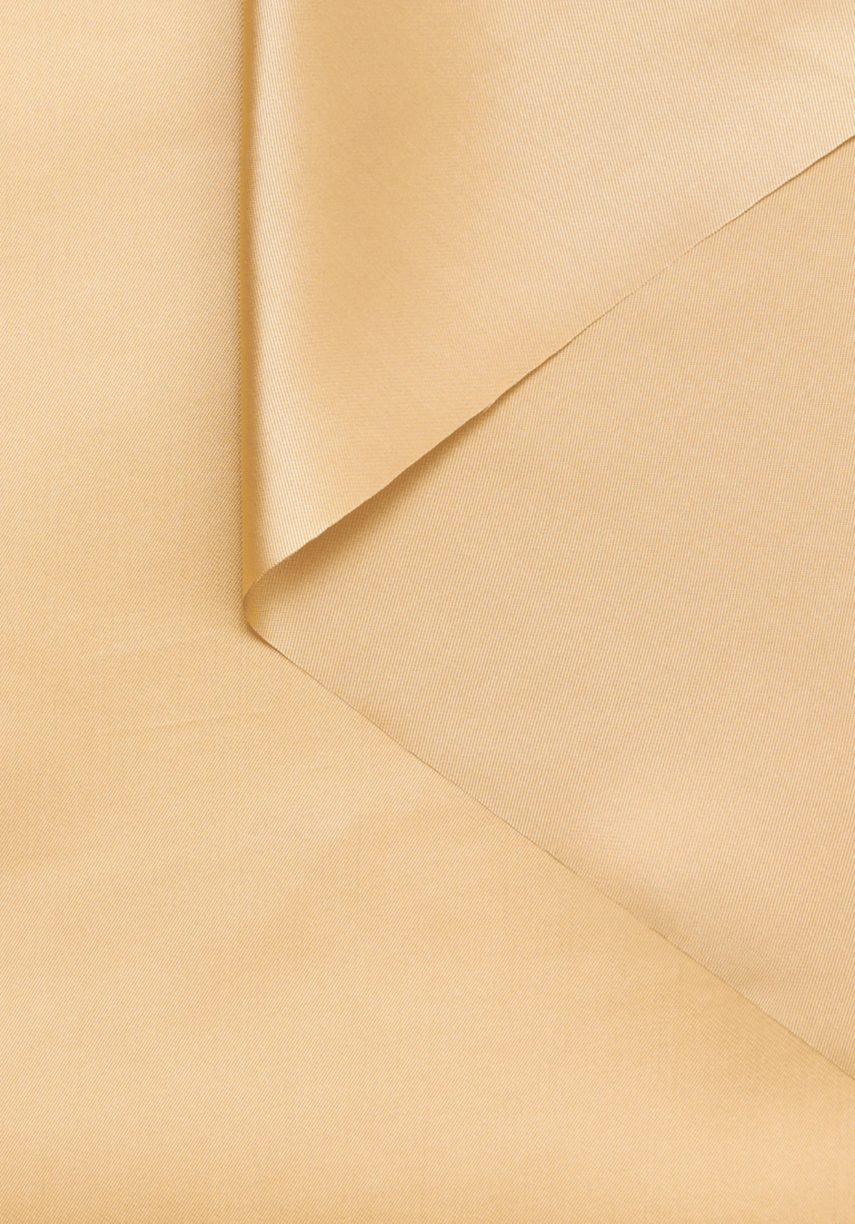Tissu doublure pour manteau et veste - Plusieurs coloris - Maison Fauve