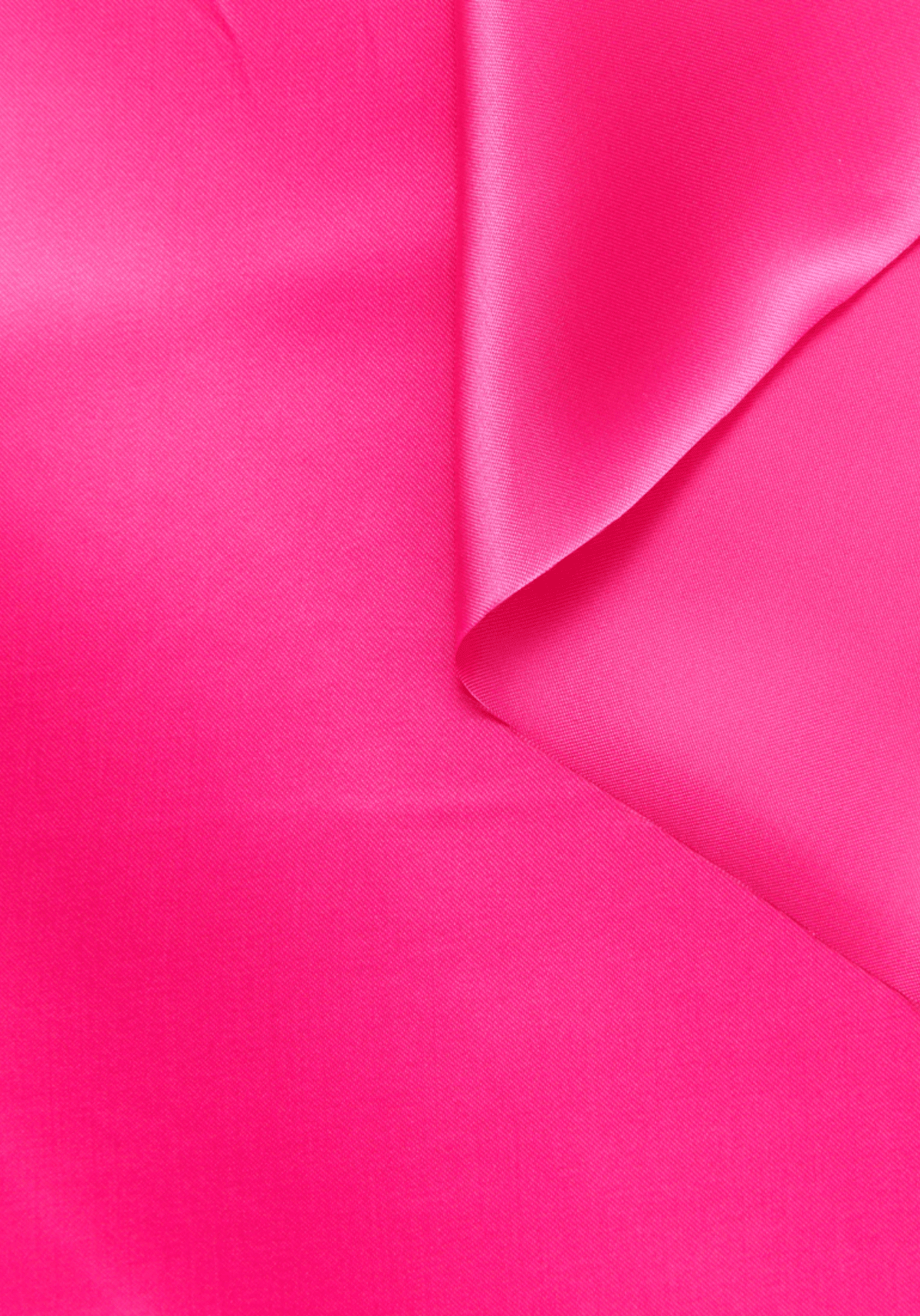 Tissu doublure pour manteau et veste - Plusieurs coloris - Maison Fauve