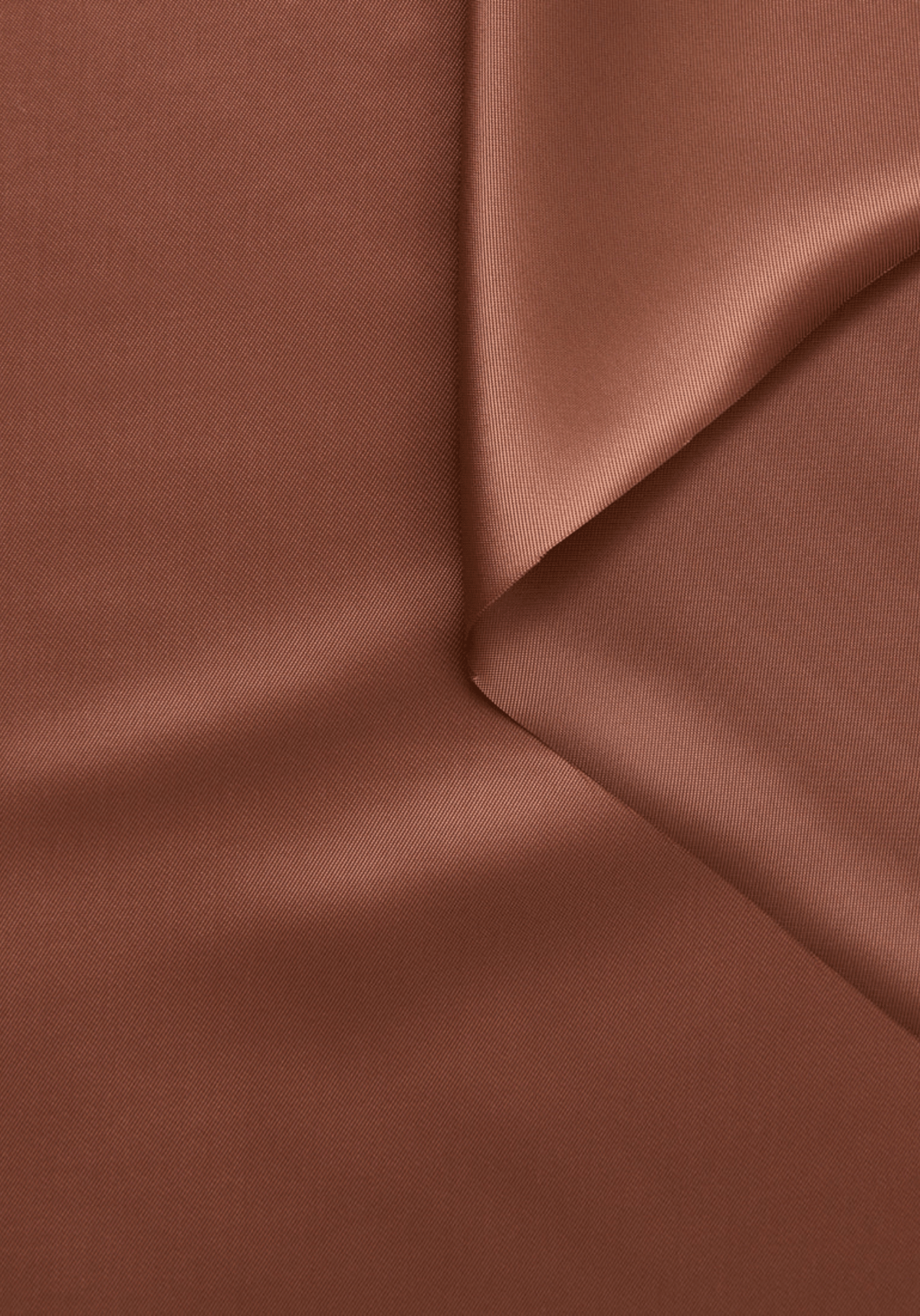 Tissu doublure pour manteau et veste - Plusieurs coloris - Maison Fauve