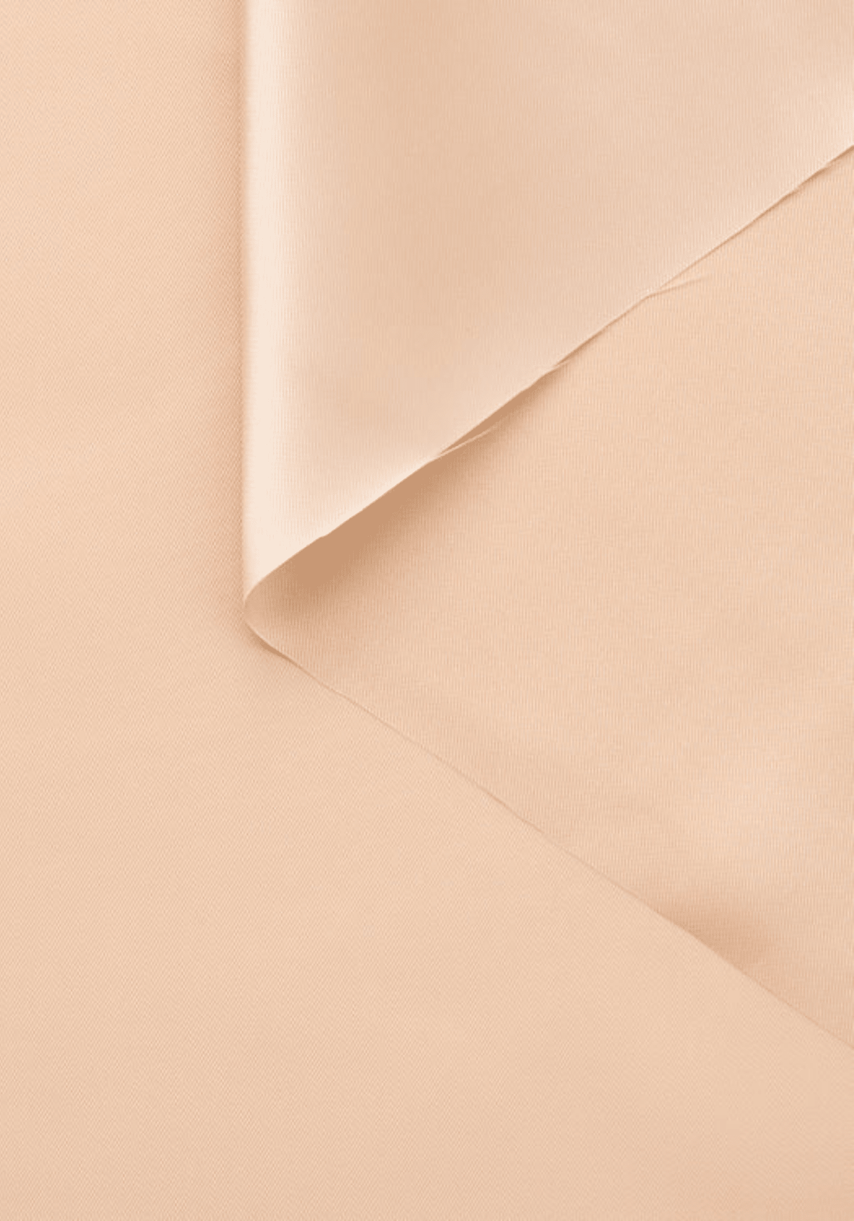 Tissu doublure pour manteau et veste - Plusieurs coloris - Maison Fauve