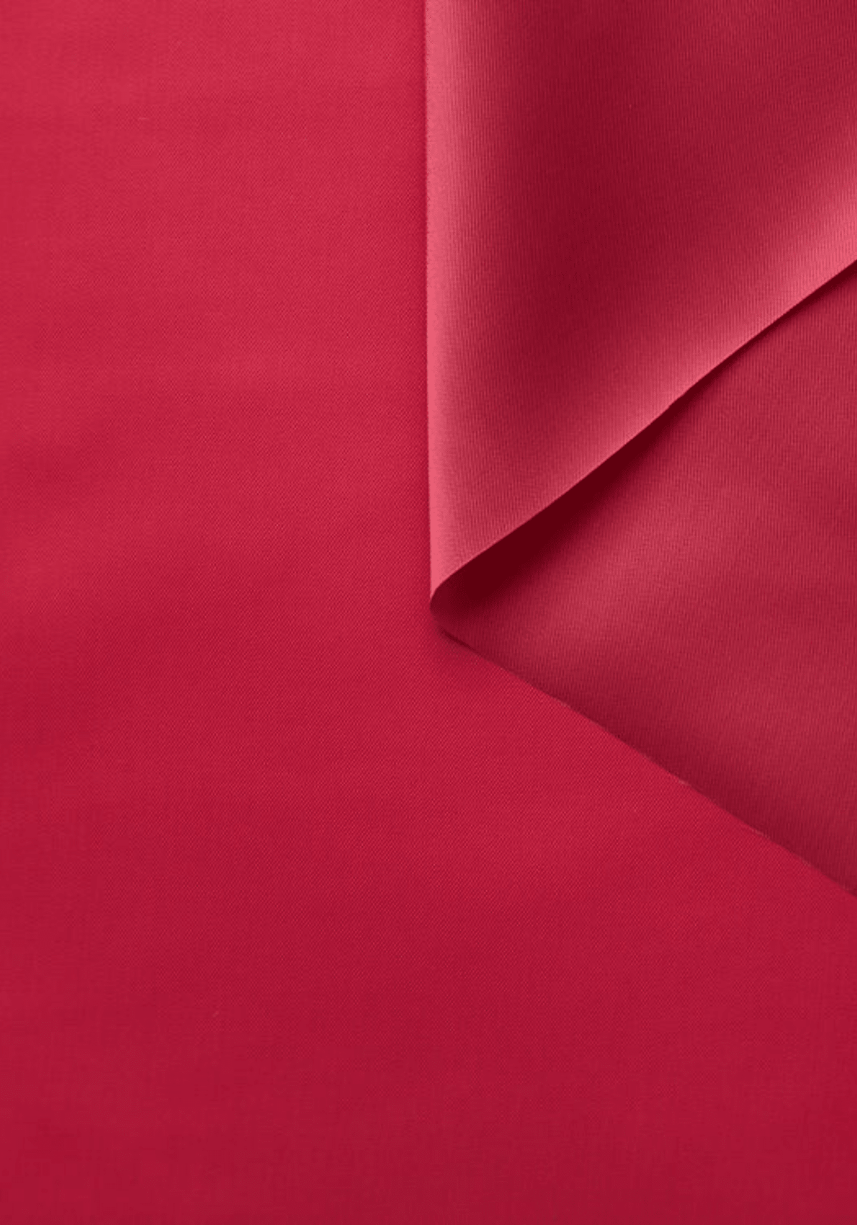 Tissu doublure pour manteau et veste - Plusieurs coloris - Maison Fauve