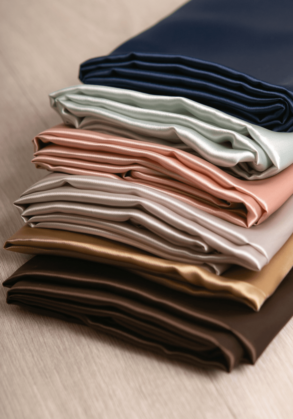 Tissu doublure pour manteau et veste - Plusieurs coloris - Maison Fauve