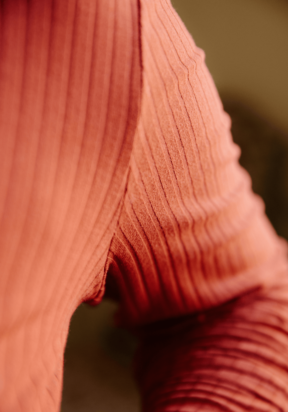 Tissu maille côtelée - Plusieurs coloris - LAIZE 130 CM - Maison Fauve