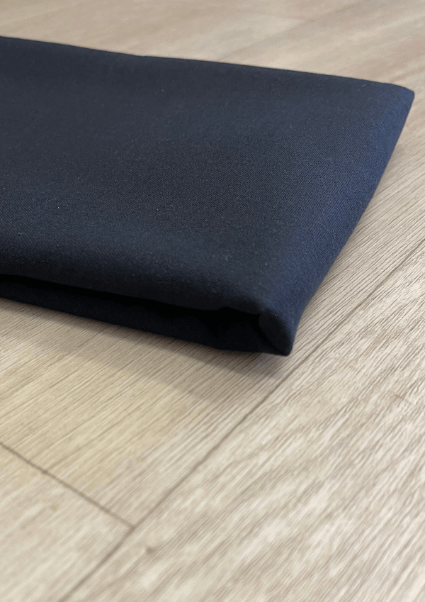 Thermocollant Vlieseline G700 - Par 10 cm - Blanc ou Noir - Maison Fauve