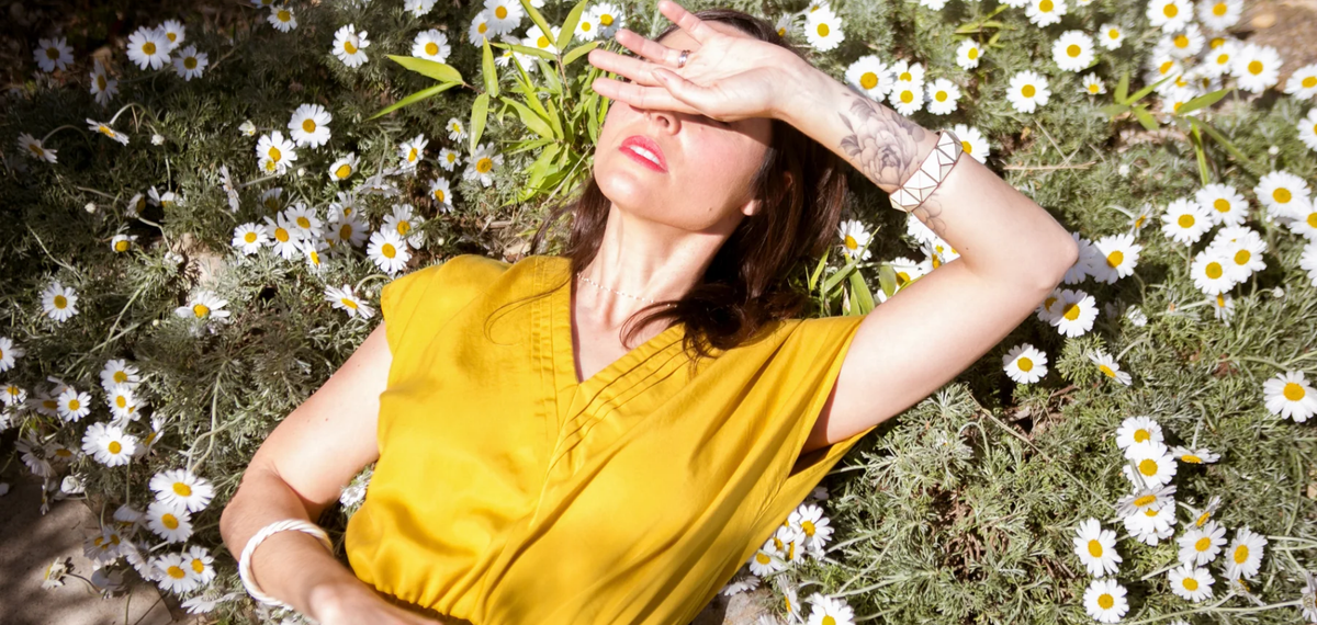 Carnet de Voyage, la nouvelle collection est en ligne - Maison Fauve