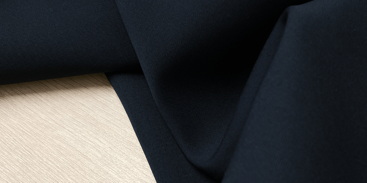 La nouvelle gabardine de laine Smoking est en ligne ! - Maison Fauve