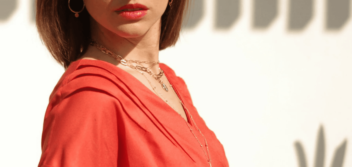 Sew me the SUN...la collection est en ligne! - Maison Fauve