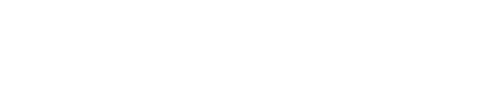 Maison Fauve