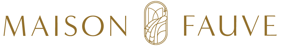 Maison Fauve