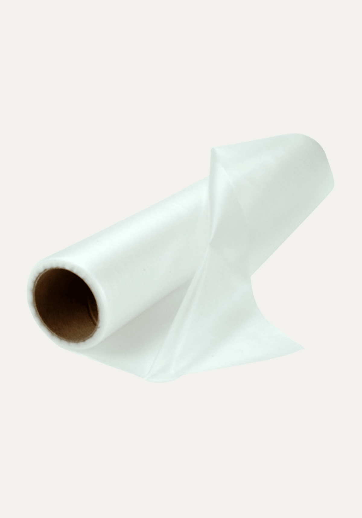 Avalon Plus Film stabilisateur - Par 10 cm - Blanc - Maison Fauve