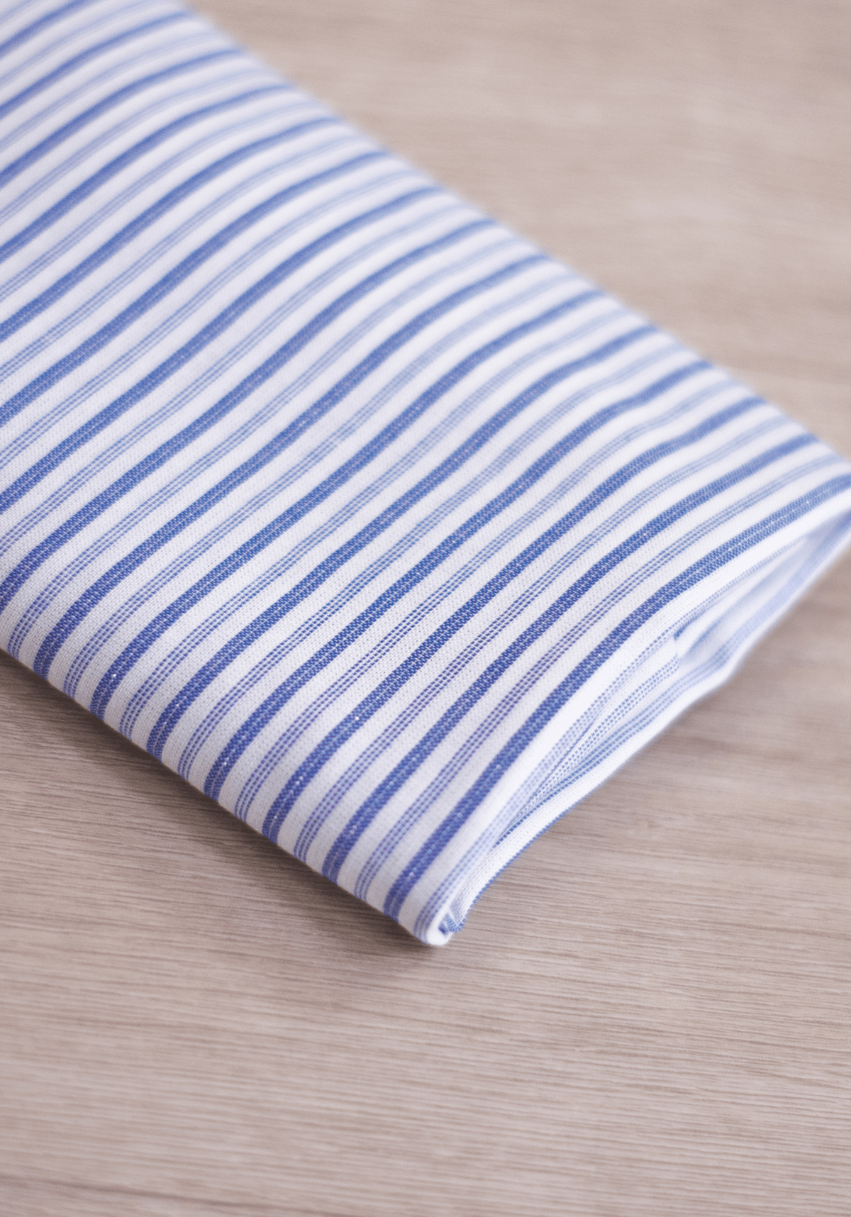 Box Couture - La chemise Scala - Maison Fauve