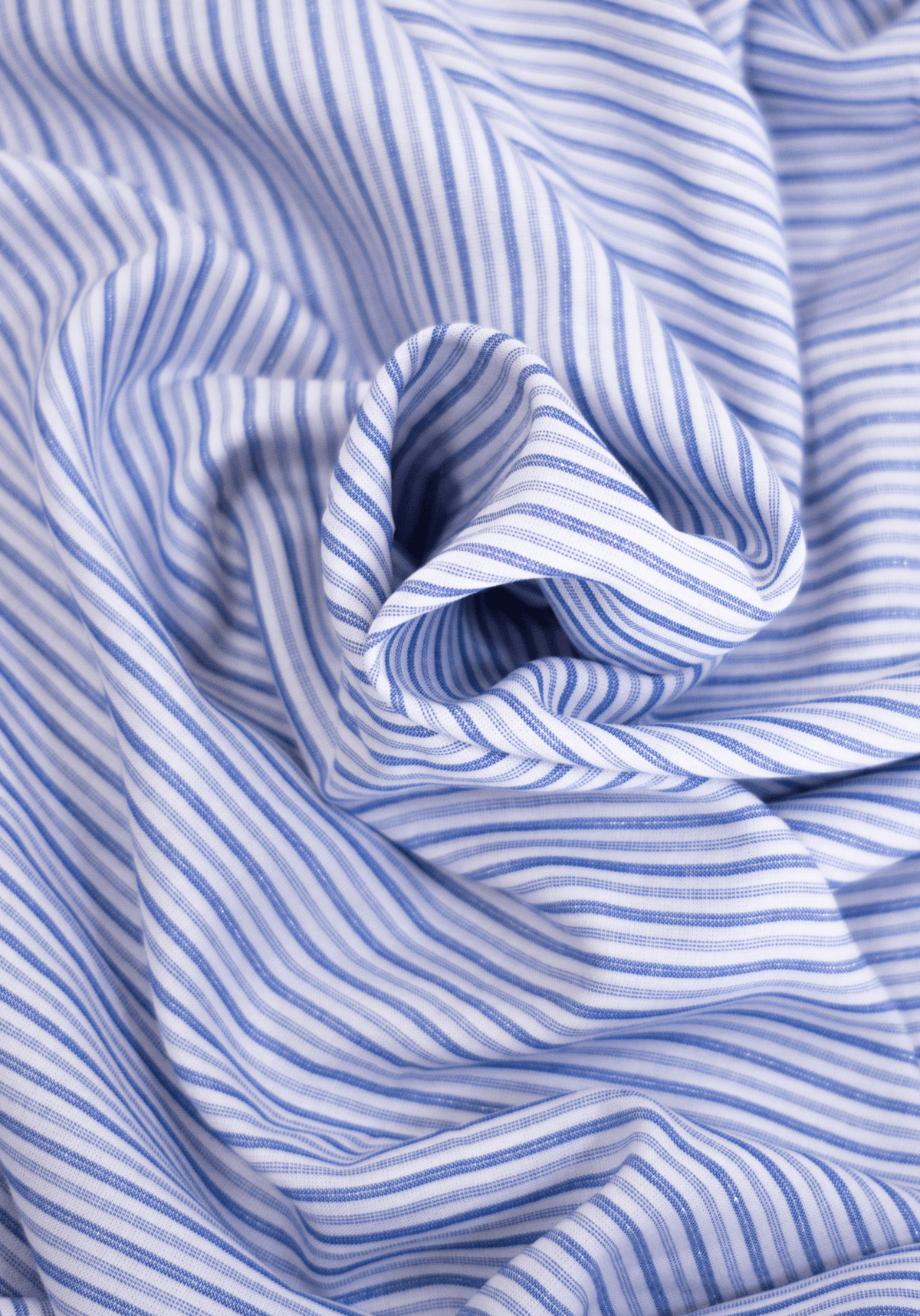 Box Couture - La chemise Scala - Maison Fauve
