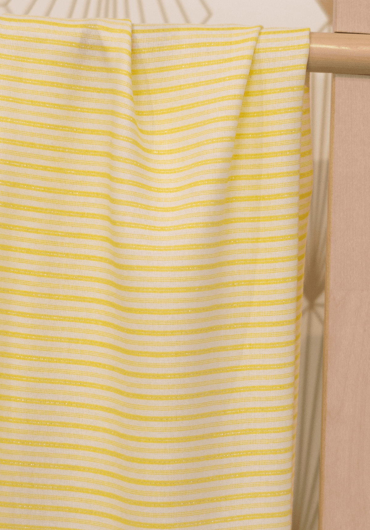 Box Couture - La chemise Scala - Maison Fauve