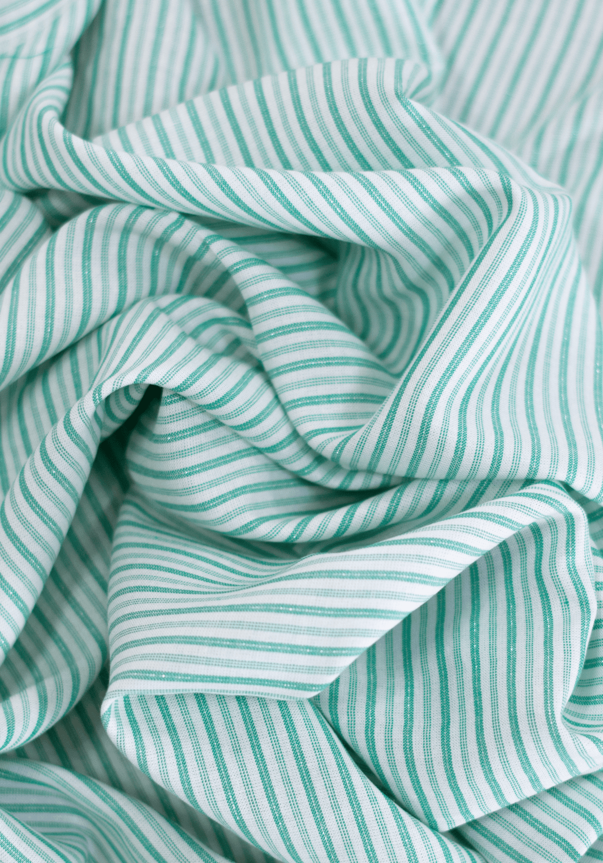 Box Couture - La chemise Scala - Maison Fauve