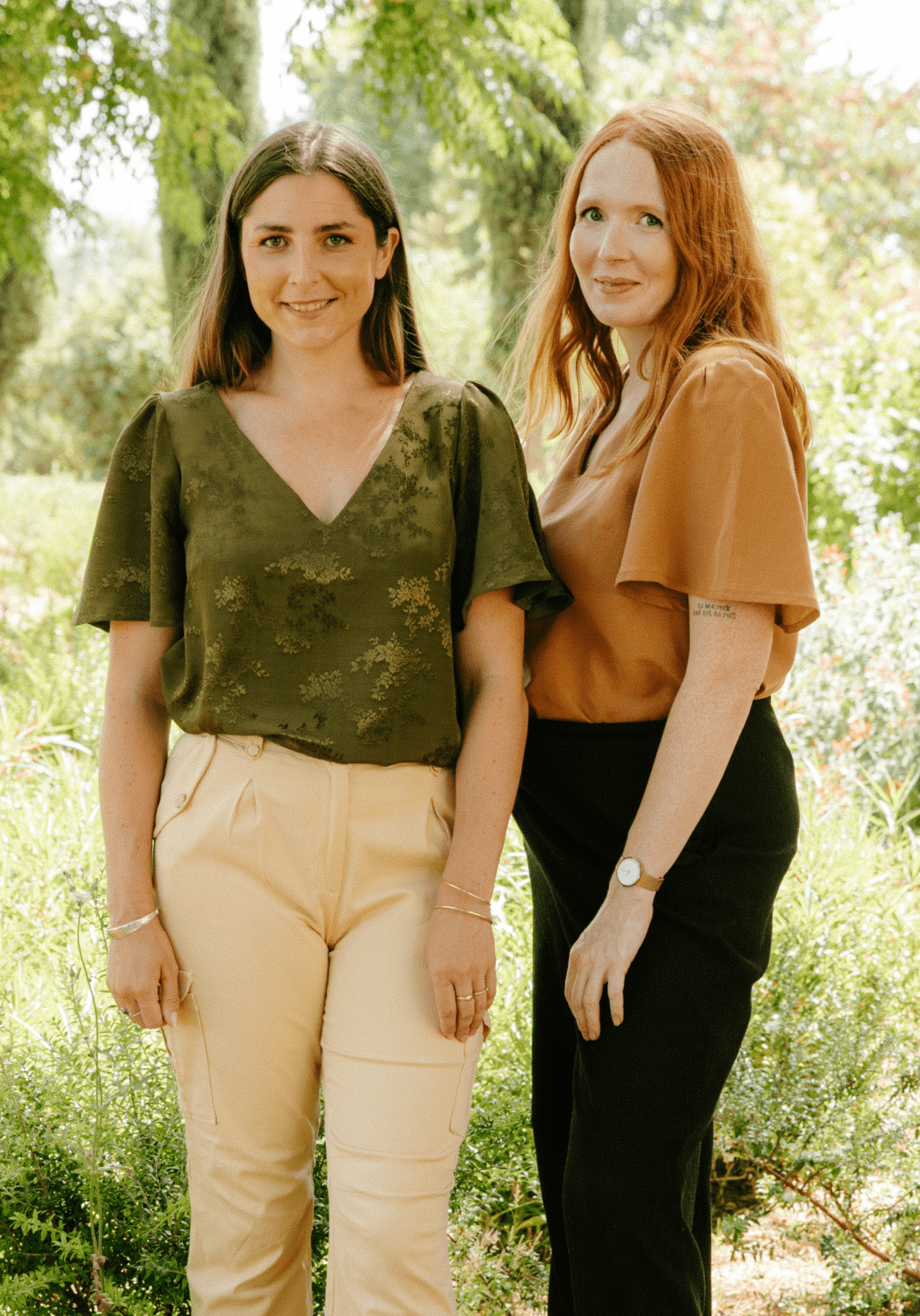 Magazine L'Oeil Fauve - Numéro 11 - Juillet 2025 - Maison Fauve