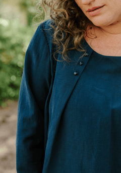 Top & Blouses