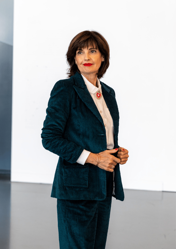 Patron couture veste blazer Manhattan / PDF (A4, A3, A0, US Letter) - Cadres, Calques par Taille, Vidéoprojection - Maison Fauve
