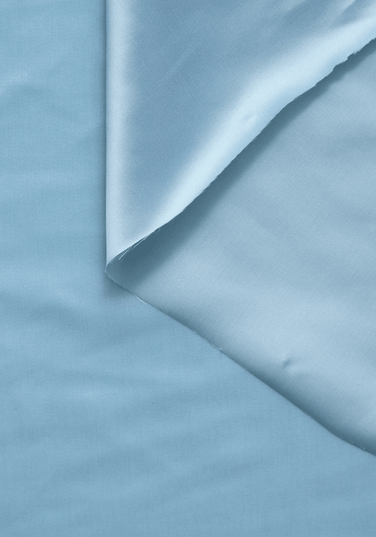 Tissu doublure pour manteau et veste - Plusieurs coloris - Maison Fauve