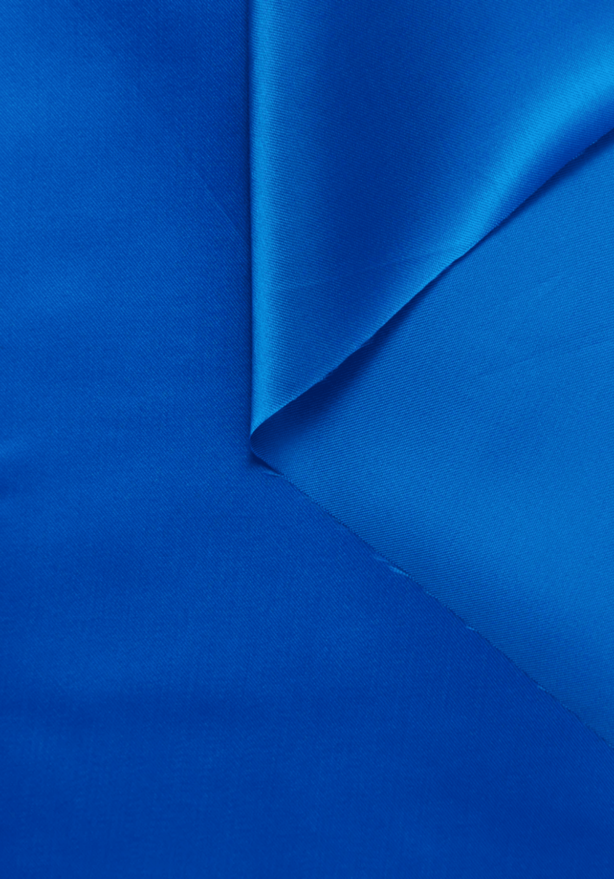 Tissu doublure pour manteau et veste - Plusieurs coloris - Maison Fauve