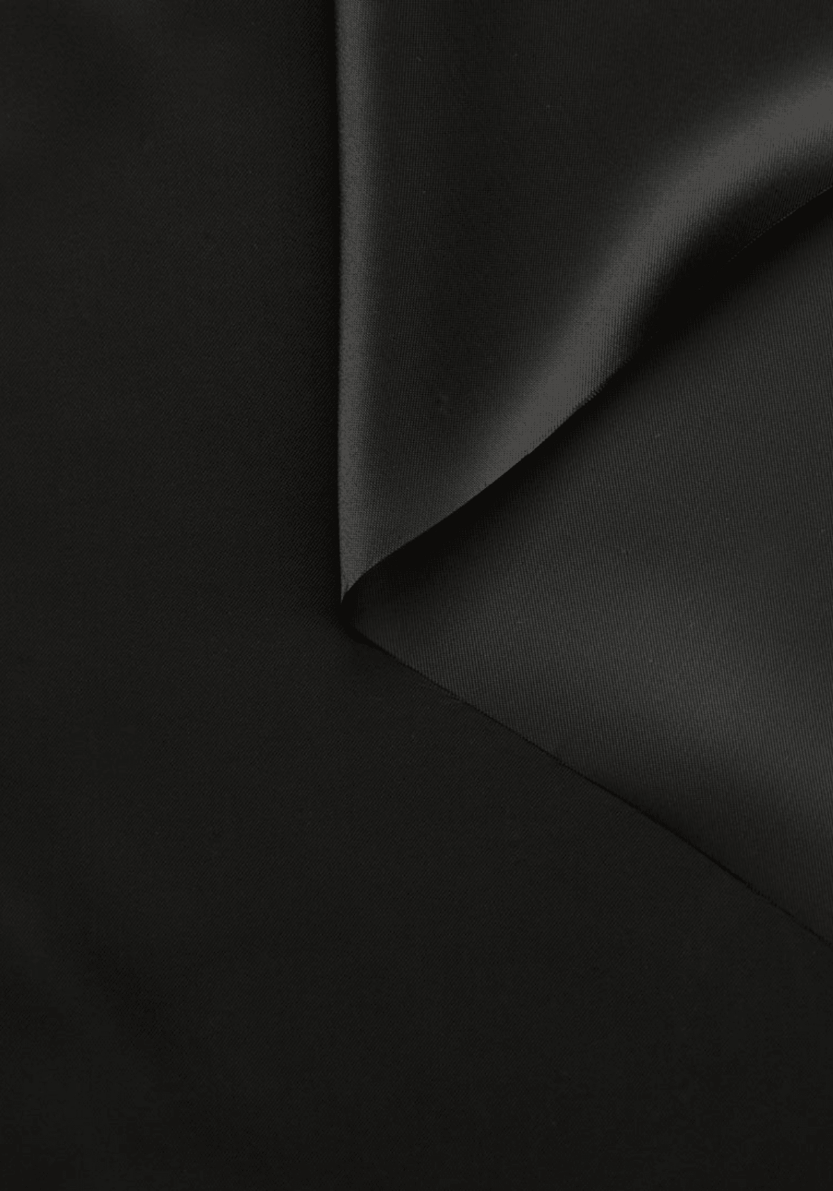 Tissu doublure pour manteau et veste - Plusieurs coloris - Maison Fauve