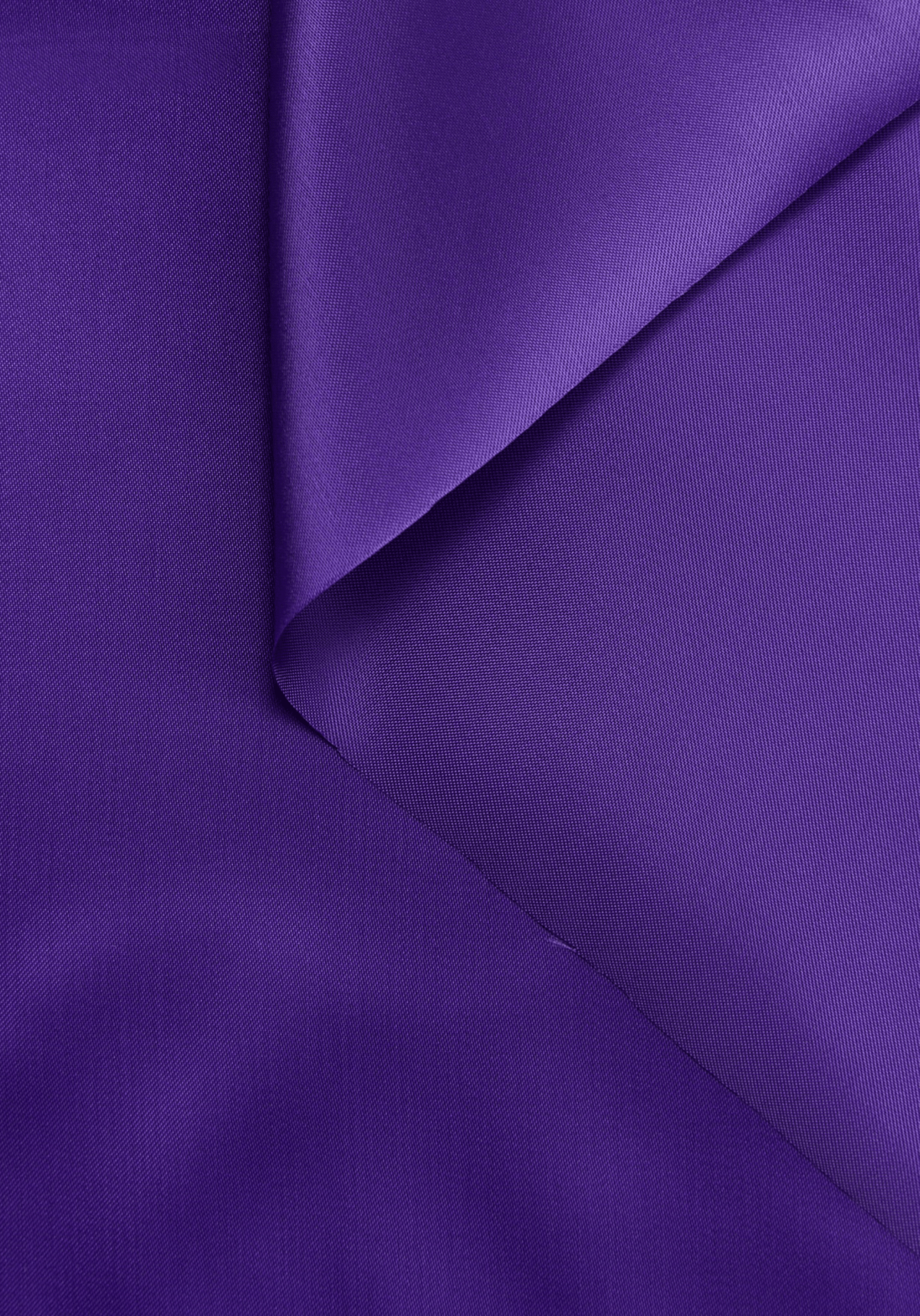 Tissu doublure pour manteau et veste - Plusieurs coloris - Maison Fauve