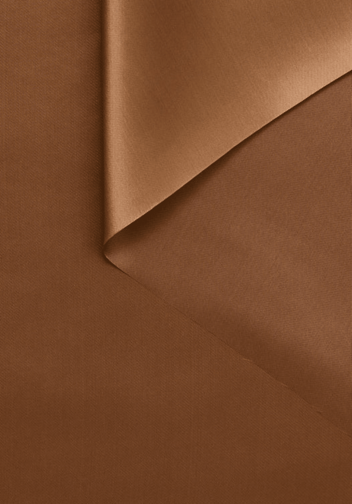 Tissu doublure pour manteau et veste - Plusieurs coloris - Maison Fauve