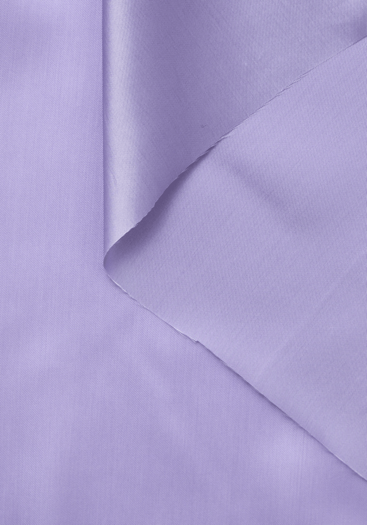 Tissu doublure pour manteau et veste - Plusieurs coloris - Maison Fauve