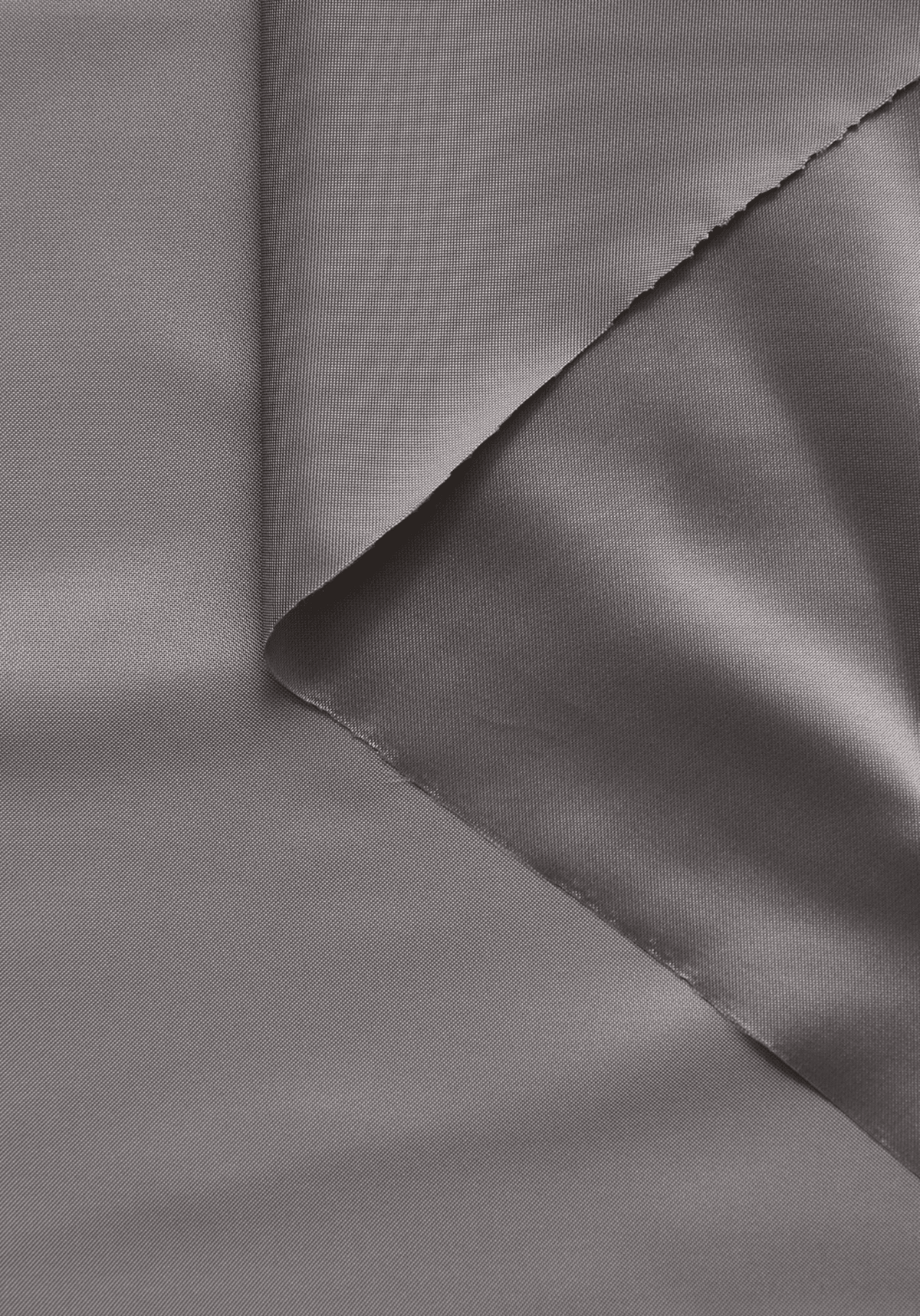 Tissu doublure pour manteau et veste - Plusieurs coloris - Maison Fauve