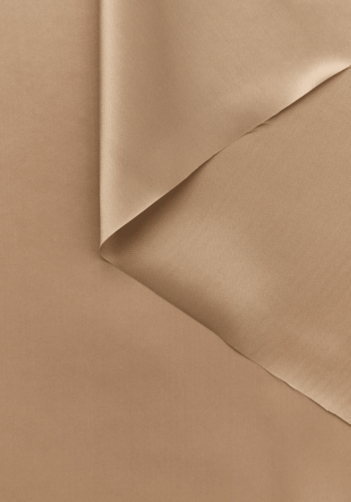 Tissu doublure pour manteau et veste - Plusieurs coloris - Maison Fauve
