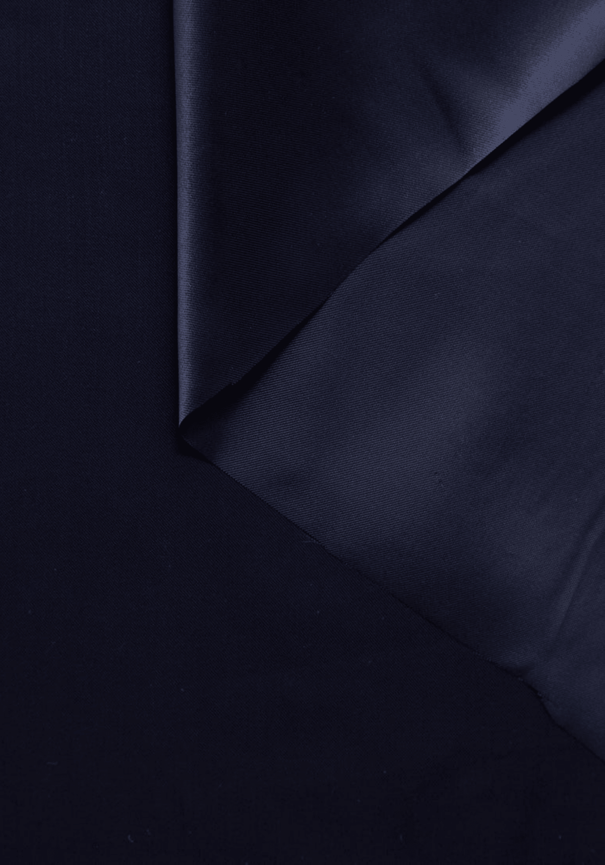 Tissu doublure pour manteau et veste - Plusieurs coloris - Maison Fauve