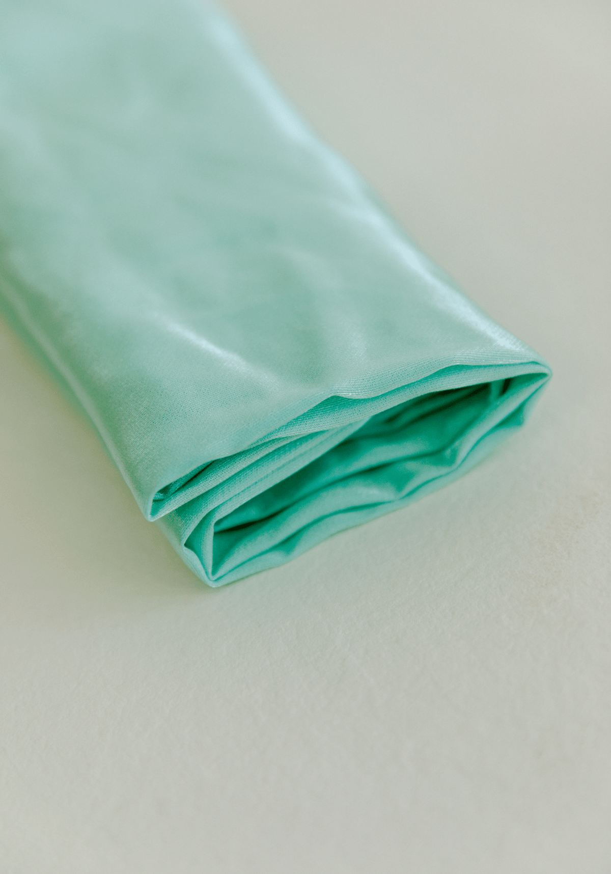 Tissu sergé lyocell lamé - 4 coloris - Maison Fauve