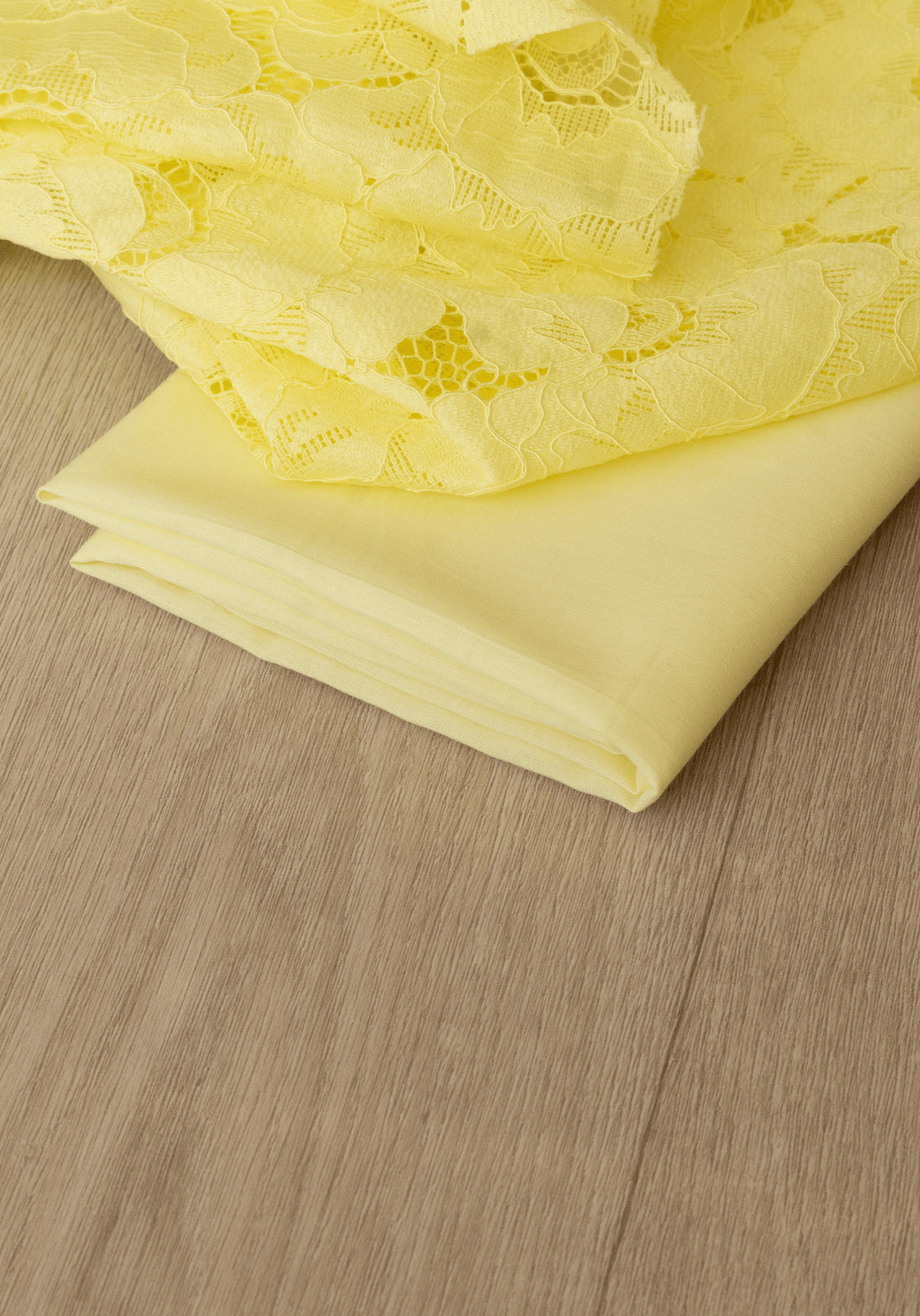 Tissu voile de coton - Plusieurs coloris - Maison Fauve